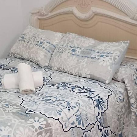 Granada Center House Near By Historical Heritage Apartment Екстериор снимка