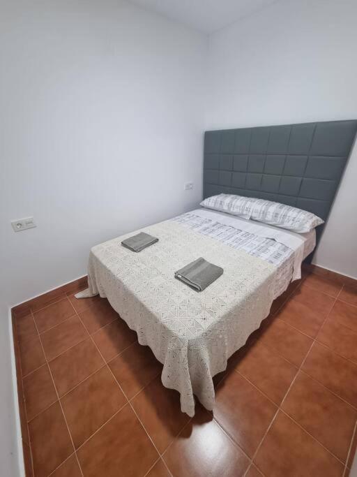 Granada Center House Near By Historical Heritage Apartment Екстериор снимка