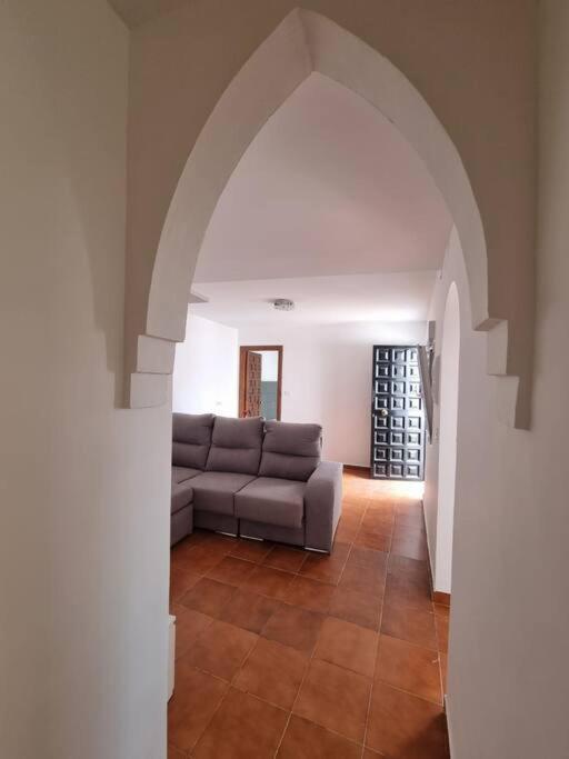 Granada Center House Near By Historical Heritage Apartment Екстериор снимка