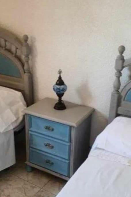 Granada Center House Near By Historical Heritage Apartment Екстериор снимка