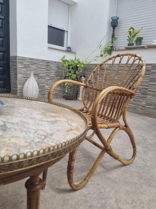 Granada Center House Near By Historical Heritage Apartment Екстериор снимка